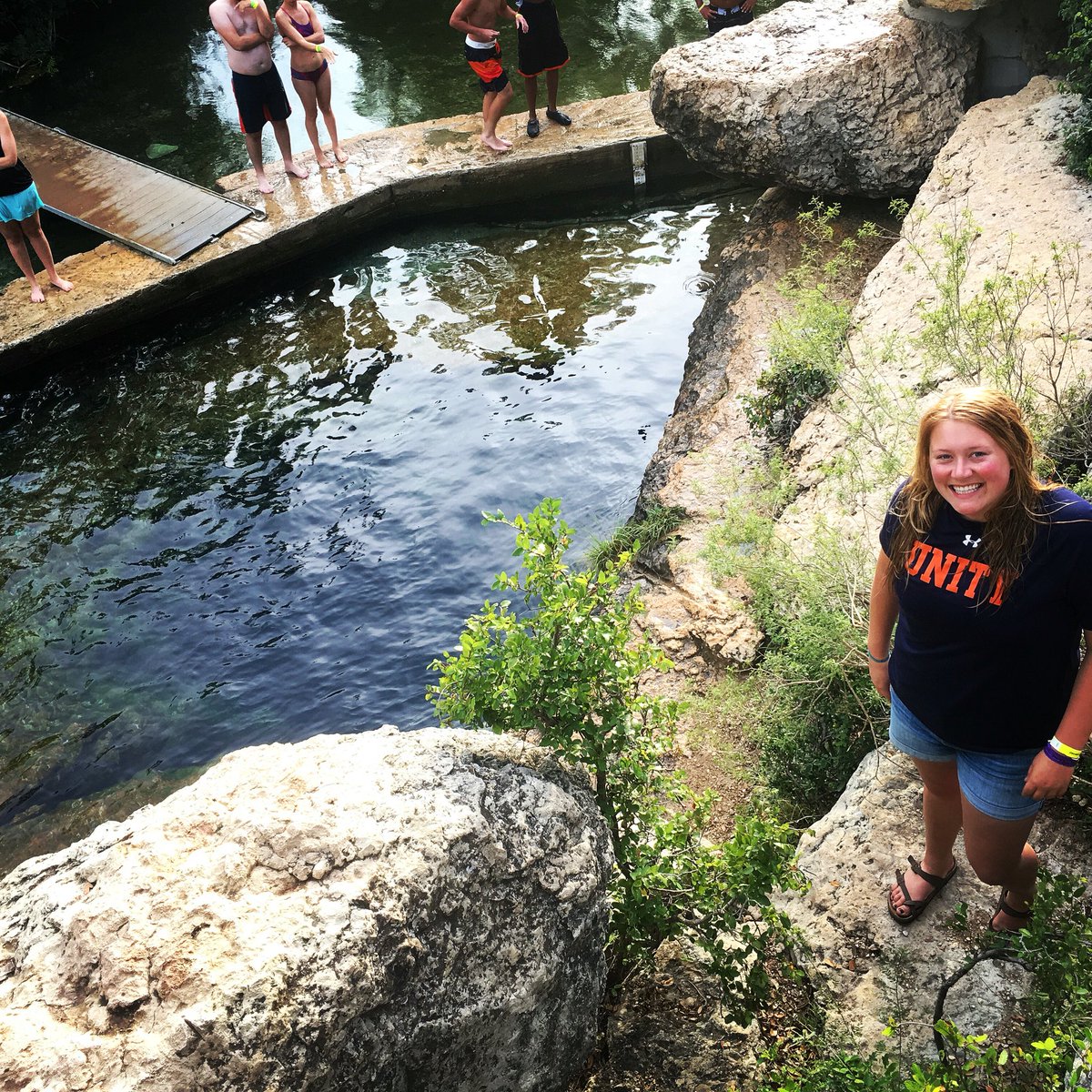 Ms. Collins tweet media