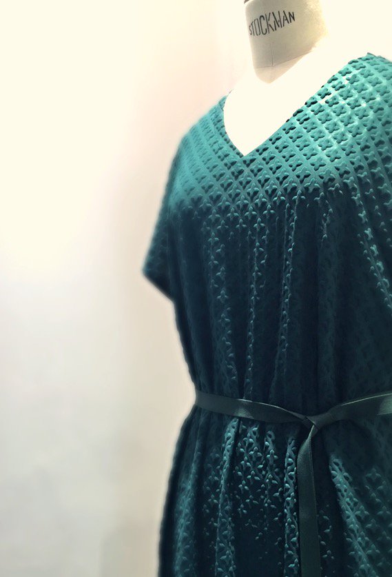 soma_design's tweet photo. GAUFRAIT popup store at ISETAN SALONE, Day7 ドレス”GAUFRAIT ROBE”も展開。https://t.co/GQkZaa4nA1
#GAUFRAIT #ISETANSALONE https://t.co/I055dfubDH