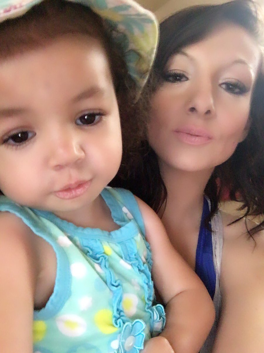 _firstqueenkay's tweet photo. Beautiful princess Nala 😘😘 https://t.co/LjpPea4lx0
