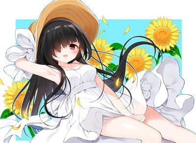 本日はまんがタイムきらら9月号の発売日です。
きらきら☆スタディーはセンターカラーをいただいておりますよ。
新メンバーの一樹を宜しくお願いしますm(_ _)m
https://t.co/Rx0pxWfNes 