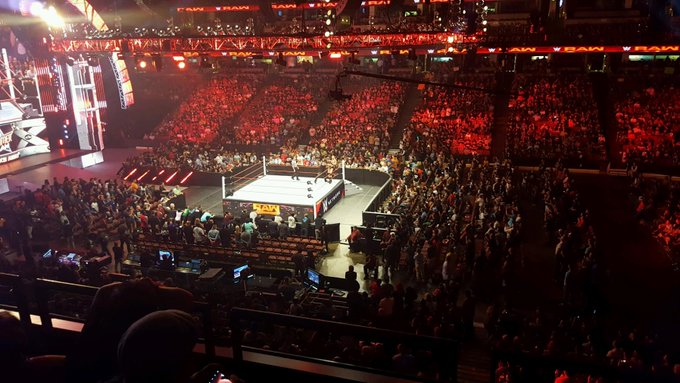 Ver imagem no Twitter Ver imagem no Twitter