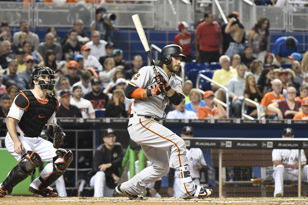 SportsCenter tweet media