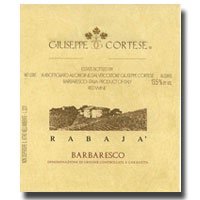 Eric Klein tweet media