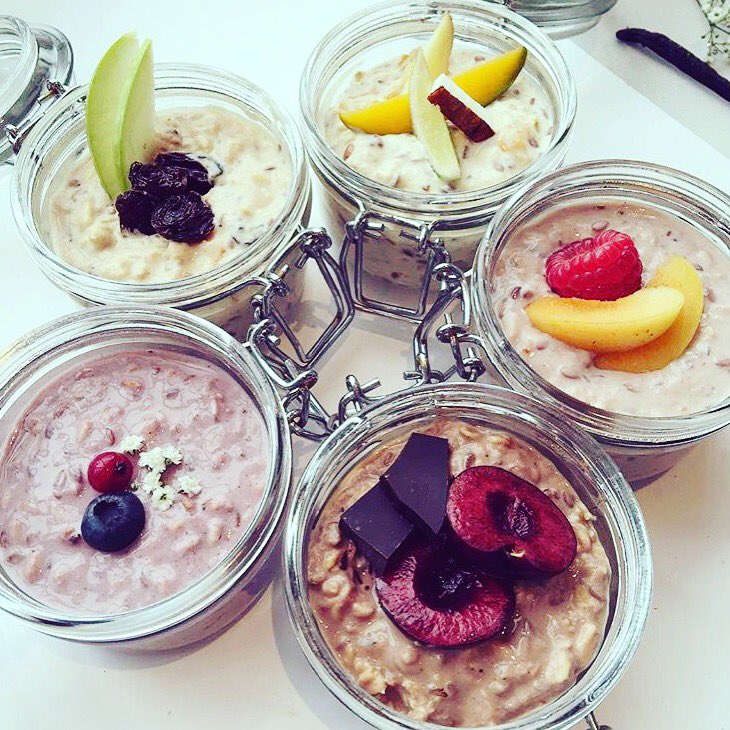 Lesley Stonier tweet media