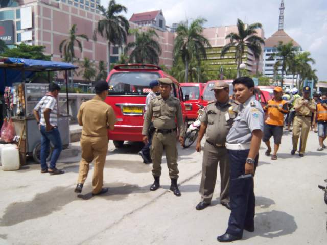satpolppgropetjb tweet media