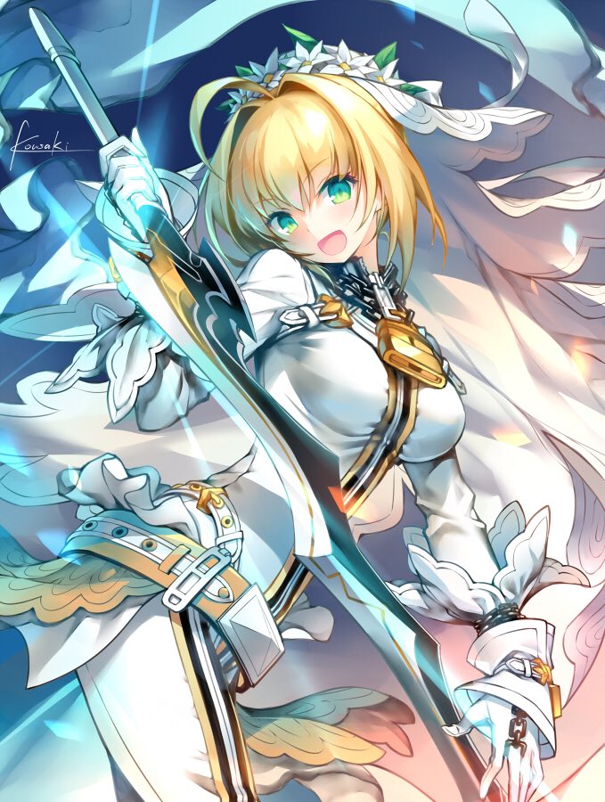 Junko_of_Light's tweet photo. @Hyrulewarrior25 hiya im Trinity and thank you for calling me beautiful what's your name https://t.co/8sCtmjsLm4