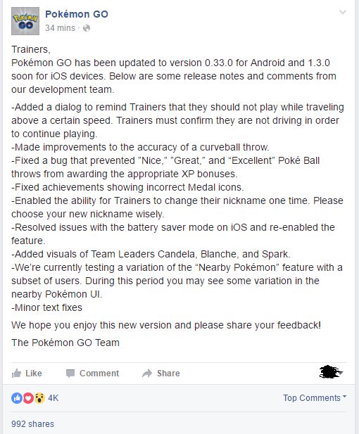 Poke Forums tweet media