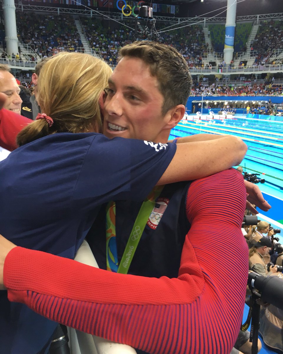 Seanopry55's tweet image. Proud of you homie @conorjdwyer