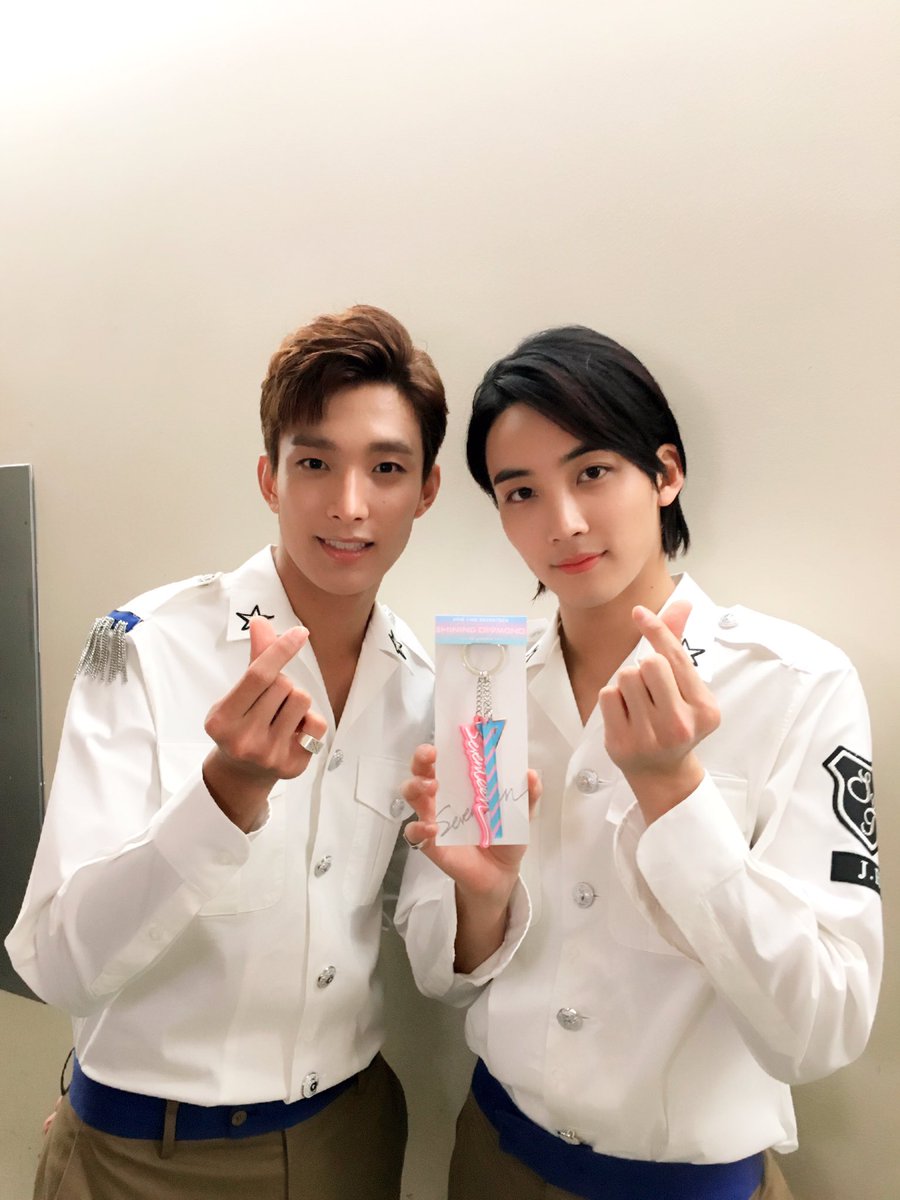 おまけ❤️❤️