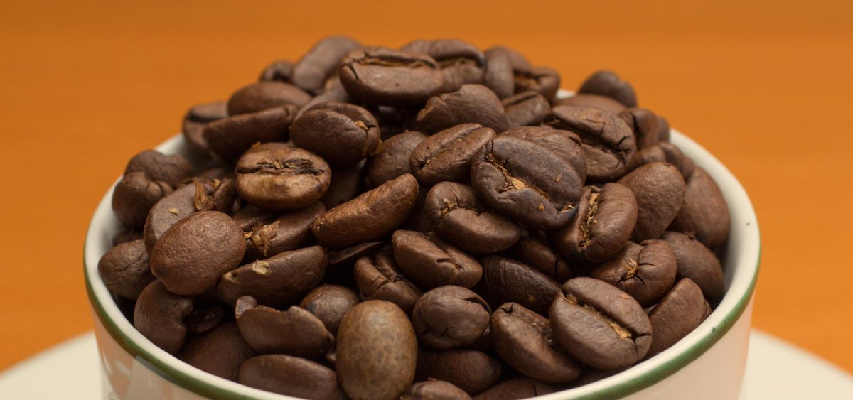 Java tweet media
