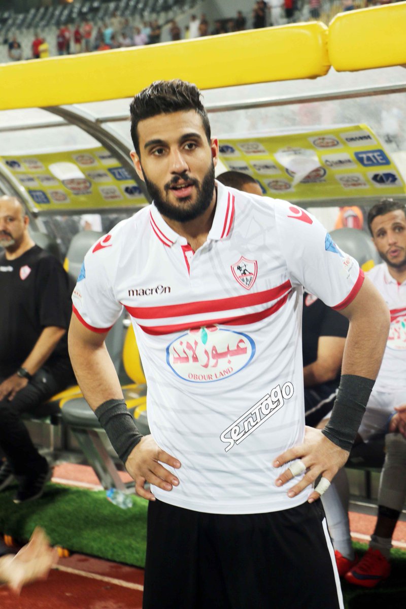 senta9o's tweet photo. الشناوي وهو بيجيب شقه في الرحاب علشان ينقل اهله اللي في بورسعيد بعد الانتقال الي الجبلايه  عوووووووووو https://t.co/mG3M90uuI3