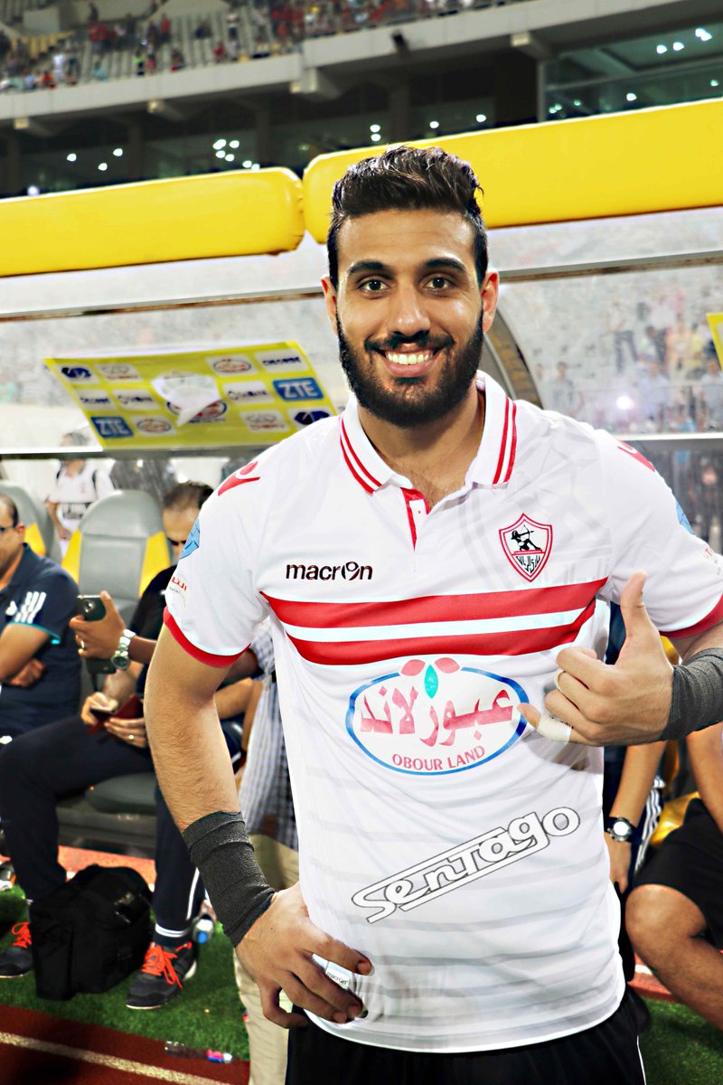 senta9o's tweet photo. الشناوي وهو بيجيب شقه في الرحاب علشان ينقل اهله اللي في بورسعيد بعد الانتقال الي الجبلايه  عوووووووووو https://t.co/mG3M90uuI3