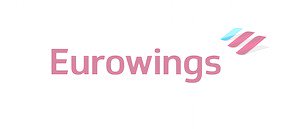 chechepy's tweet image. Смотрим блокбастеры на борту Airbus: авиакомпания ...