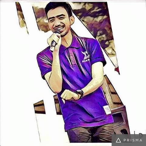 <a href="/Ini_Talkshow/">Ini_Talkshow</a> <a href="/netmediatama/">Netmedia</a>  min plis donk undg <a href="/DA2_Reza/">ReZa zAKarya DA2</a> psti mkin seru min,org'a ramah n bersuara emas.trims ;)