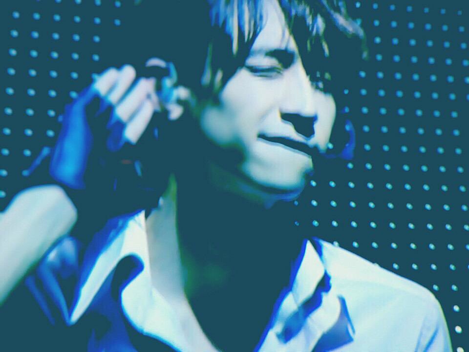 Kyume0401's tweet photo. ひかの誕生日までに1202RT♡

❥協力お願いします(*´ ˘ `ㅅ)

#RTしたとびっ子さん全員フォロー 
#ジャニヲタさんと繋がりたい https://t.co/sZg7GsG9gl