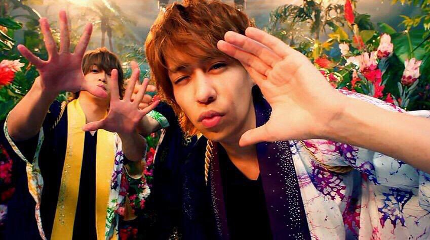 Kyume0401's tweet photo. ひかの誕生日までに1202RT♡

❥協力お願いします(*´ ˘ `ㅅ)

#RTしたとびっ子さん全員フォロー 
#ジャニヲタさんと繋がりたい https://t.co/sZg7GsG9gl