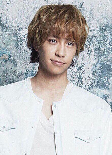 Kyume0401's tweet photo. ひかの誕生日までに1202RT♡

❥協力お願いします(*´ ˘ `ㅅ)

#RTしたとびっ子さん全員フォロー 
#ジャニヲタさんと繋がりたい https://t.co/sZg7GsG9gl