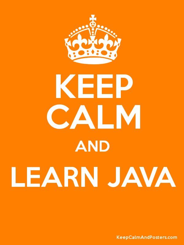 javinpaul's tweet image. 10 Reasons to Learn Java Programming Language and Why Java is Best bit.ly/2b9UMkD #Java #Programming