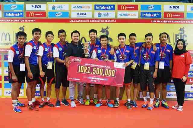 HerO PrastyO tweet media