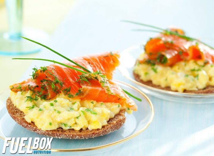 fu3lbox's tweet photo. Visit our Instagram page - https://t.co/dixmkF1rWA for this delicious recipe 😋

#fitfam #foodie chats https://t.co/caV7CfVI7p