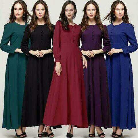 ZidasCollection tweet picture