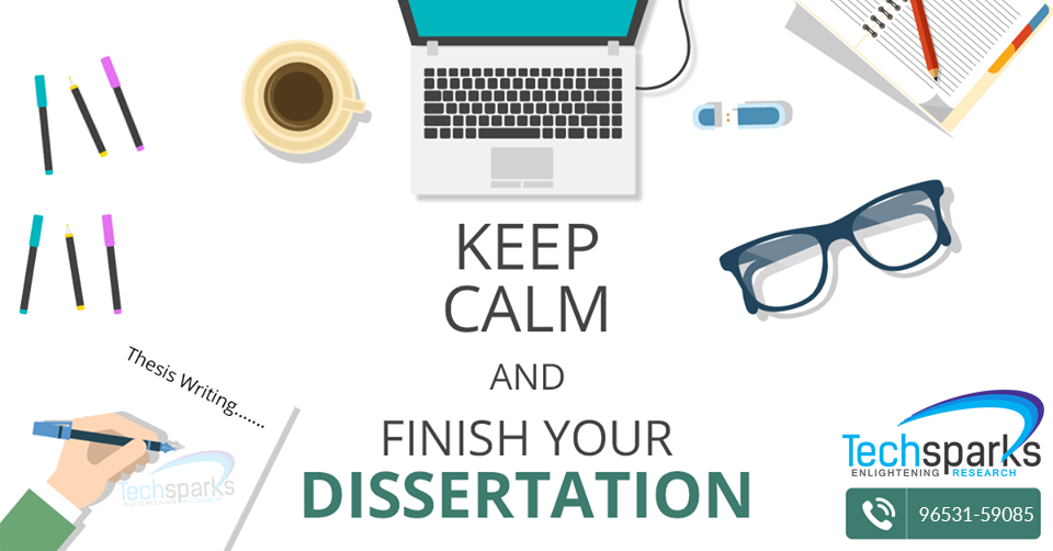 iTechSparks's tweet photo. #thesis #OnlineThesisHelp #Tecsparks https://t.co/CXbr3qLezV