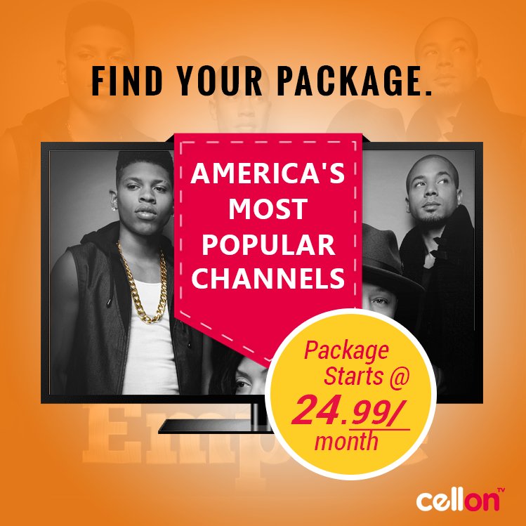 cellontv's tweet photo. Watch the best, most popular and High Quality #TV #channels from America.
#cellontv #internationalchannel https://t.co/5SyXo6BoVl