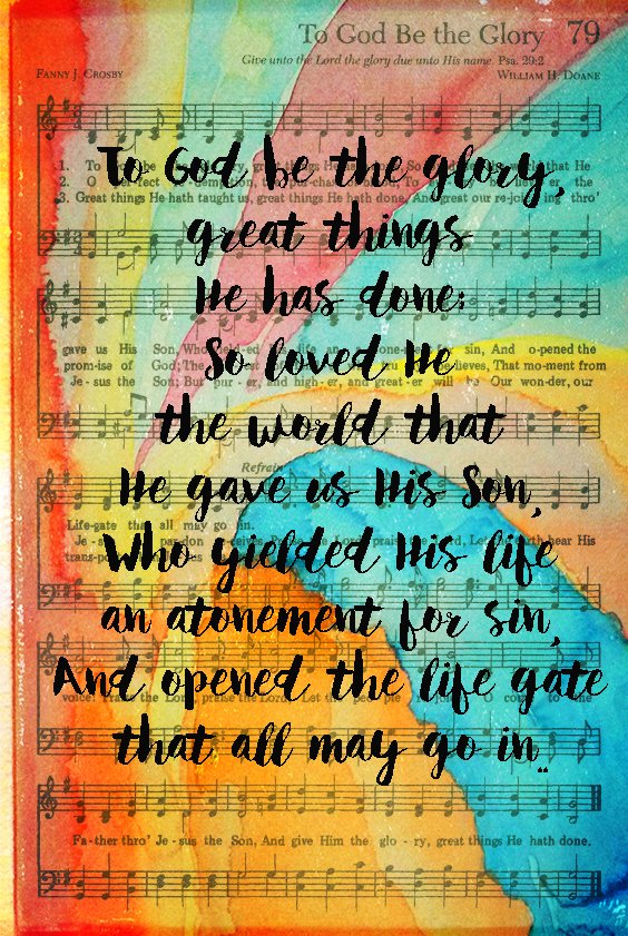 heartofwisdom's tweet photo. #happyplanner #Biblejournaling #Biblejournalingdigitally #biblejournallove.com #BibleJournalKit #artjournaling https://t.co/jtHuZesZg2