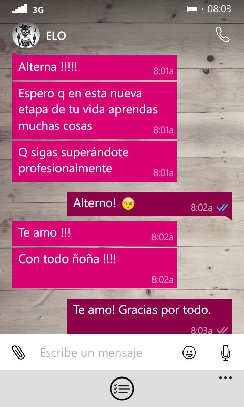 Medicenfann's tweet photo. Do babes! Tengo una suerte enorme para encontrar grandes amigos 😍💕 https://t.co/jp5EogVwtO
