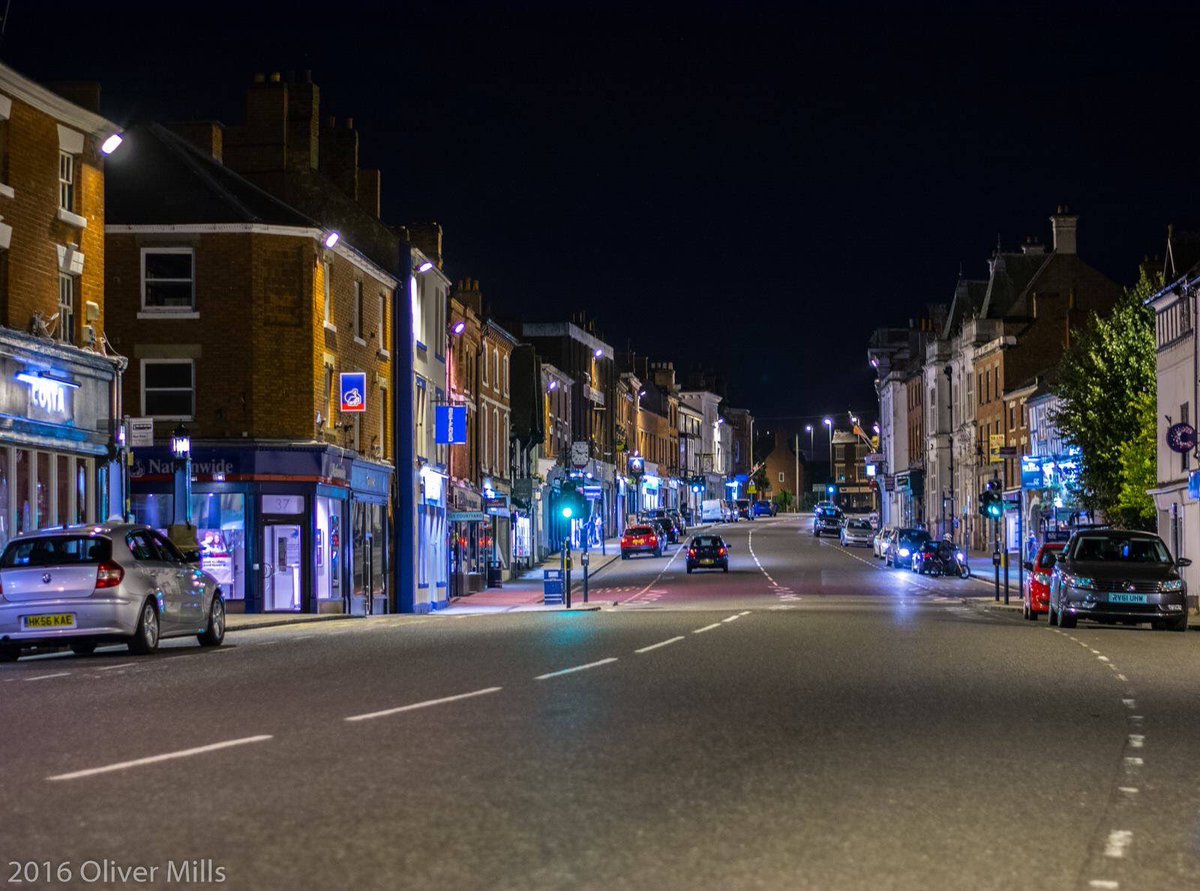 NewPhotosAshbyDLZ (@newphotosashby) on Twitter photo 