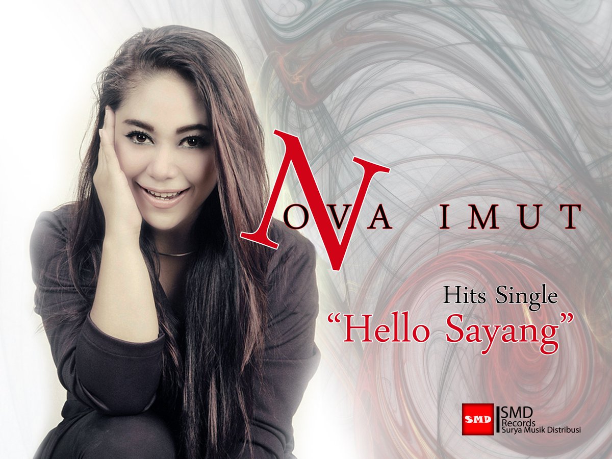 Mau tau keseruan kita ngobrol bareng <a href="/imutOfficial/">novaimut official</a> <a href="/novaimut4/">nova imut</a> ?
pukul 14.00 stay ya #KME 
MD <a href="/Gunawan64Rere/">Arief Rere Gunawan</a>