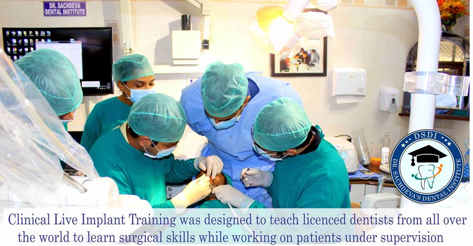 dentalcourses1's tweet image. #OrthodonticsCourse #BestDentalCourses #Dentalcourses in #India
bit.ly/2avYrIc