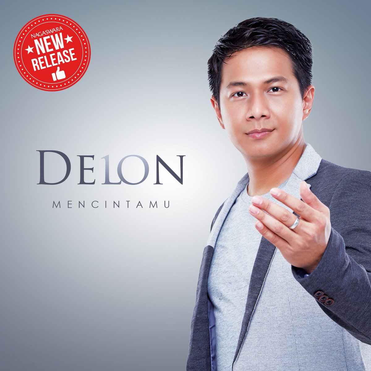 Stay DI #DepotMusikIndonesia yuk jam 16.30 sore ini, phoner bareng <a href="/delondulan/">Delon Thamrin</a> <a href="/NAGASWARA_ID/">NAGASWARA Music</a> 
MD <a href="/Gunawan64Rere/">Arief Rere Gunawan</a>