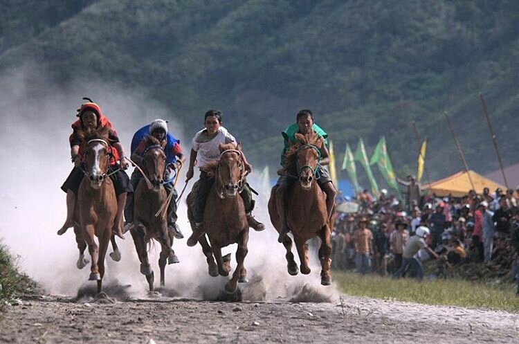 Disbudpar Aceh tweet media