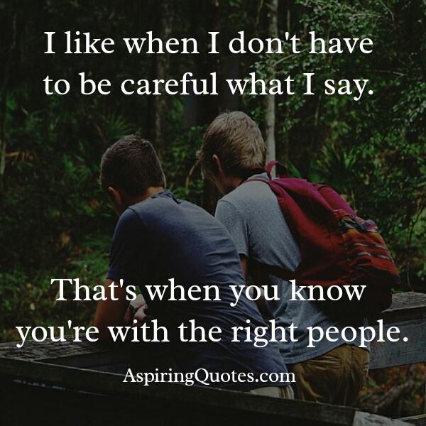#inspiration #friends