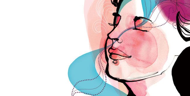 PreventionMag's tweet image. 9 aromatherapy tricks that can do everything from turn you on to help you lose weight: spr.ly/6013BF6sZ