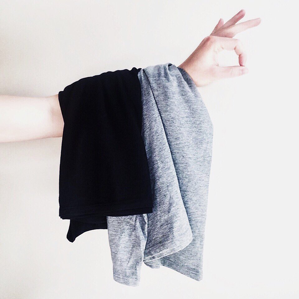 tinylovedesign's tweet photo. Stepped up our game for our AW16 collection with 100% organic tees. Next up, firing up the screen printing press. https://t.co/Kg2eN3BN27