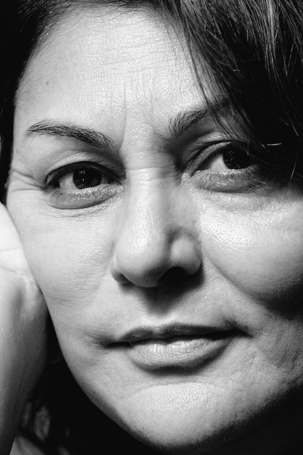damsel15aug's tweet photo. Wishing a very Happy birthday to d Yummy Mummy of @thesushmitasen. Aunty @subhra51 U R precious always remember dat. https://t.co/5DjTUty9qL