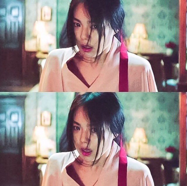 48783360Thanks's tweet photo. @HandmaidenMovie https://t.co/1luol8g58B