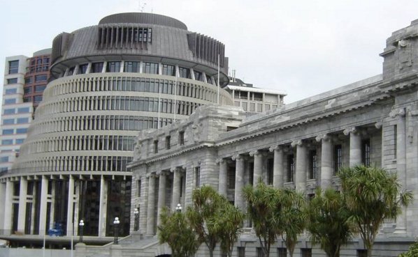 DoViewOutcomes's tweet image. Making #governmentbudgeting and #performancemanagement more efficient with #visualmodeling doview.com/usertypes/gove…