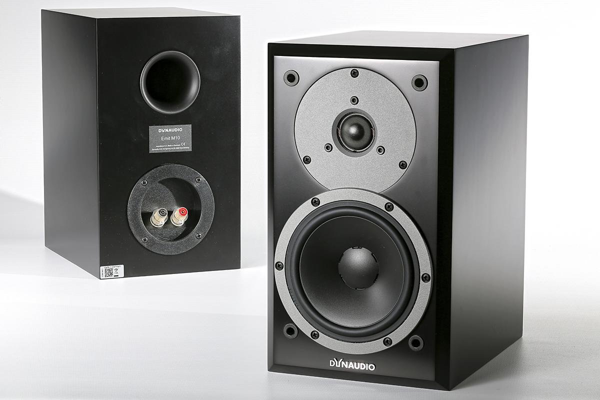 FIDELITYMAGAZIN's tweet photo. #Dynaudio #Emit M10
#highend2016 #loudspeaker
Read more ...
https://t.co/DfpyXRsGXn https://t.co/CTMl6SBlzt