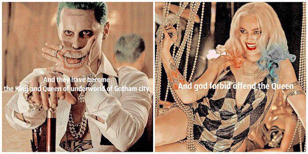 Jaredleto Com On Twitter And They Have Become The King