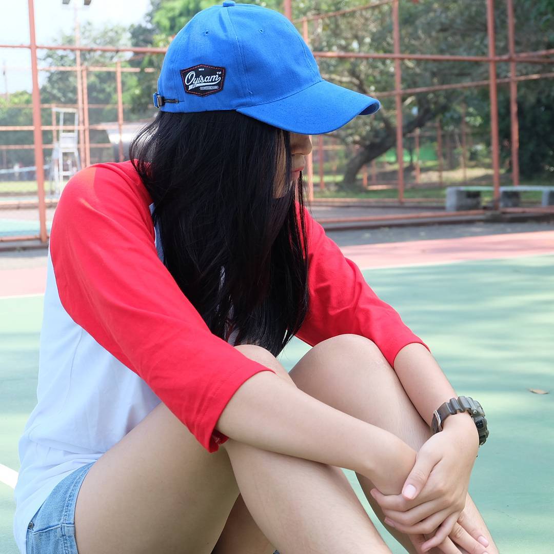 oyisam_'s tweet photo. Baseball Cap IDR 55K . PILIHAN WARNA PINK,PUTIH,BIRU . BBM 5A1C77FC | WA 082331153266 https://t.co/3bQ9WJkTbP