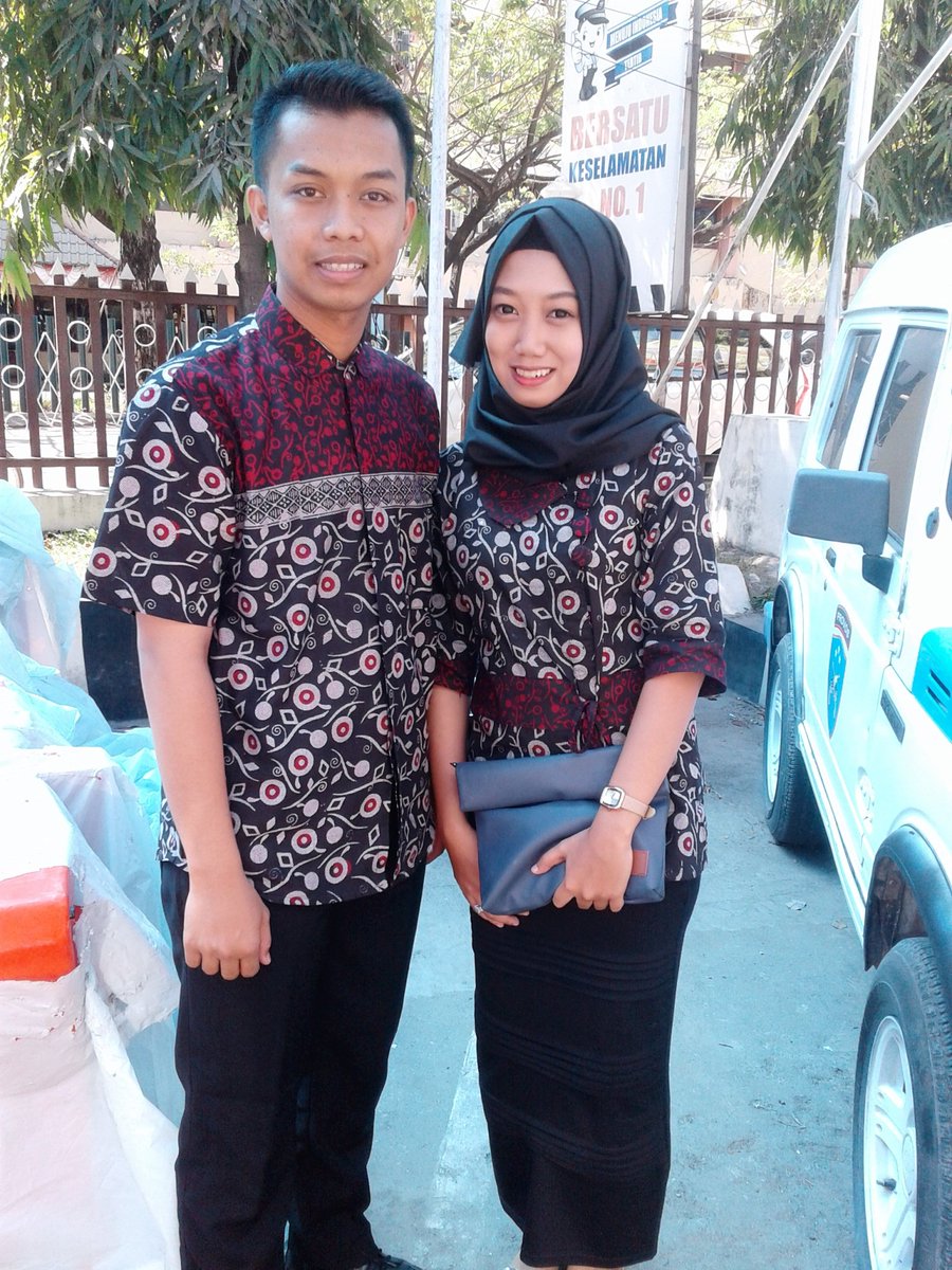 Assalamualaikum🙏🙏