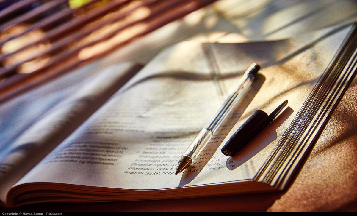 PhDconsultancy's tweet photo. 10 Things to avoid when writing... #10tipsforphd #phdproposal #phdwriting https://t.co/FNS59LbPgo https://t.co/XcEn80Thpw