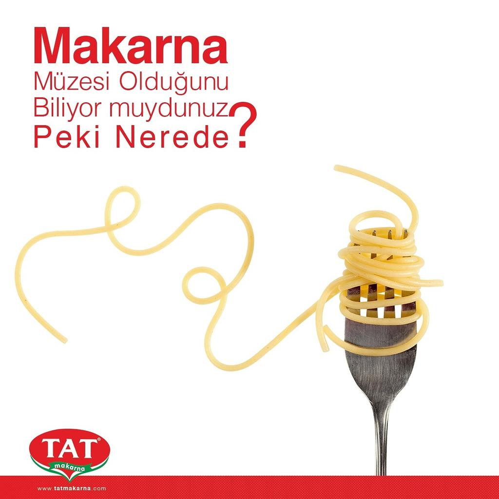 tatmakarna's tweet photo. Sorunun cevabını arkadaşlarını etiketleyerek paylaş AĞUSTOS ayı sonunda makarna kolisi kazanacak 10 kişiden biri ol https://t.co/FiGKDN7h0h