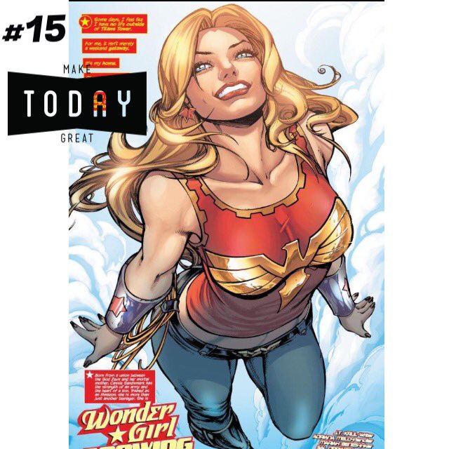 Teenstower's tweet photo. Welcome Cass. You're #15. This number is unique to you. You'll be staying on floor 22-24. Enjoy you're time. https://t.co/UAcNaOz8U9