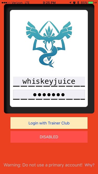 iOSCodeHub's tweet image. [iOS App Open Source] Pokegear-GO – A standalone Pokemon GO scanner for iOS

ioscodehub.com/2016/08/05/%E5…

iOSCodeHub