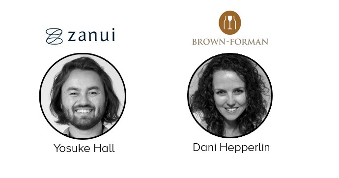 Toll_Group's tweet photo. Book a place at our distribution masterclass with Zanui and Jack Daniels https://t.co/7BpMhwjsKD #Tollecomm https://t.co/dkXp4NJerG