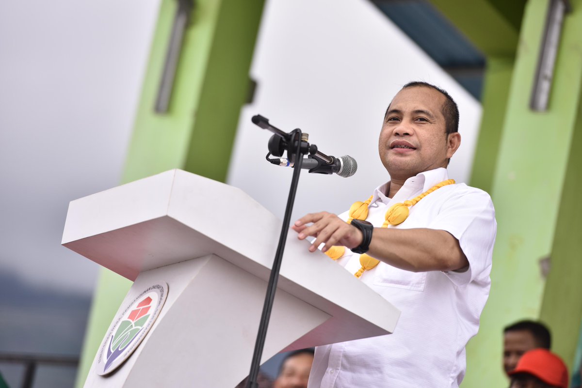 7. <a href="/marwan_jafar/">Marwan Jafar</a> resmi mendapatkan amanah sbg Ketua Lembaga Pemenangan Pemilu DPP PKB @BeritaPKB #MarwanComeBack